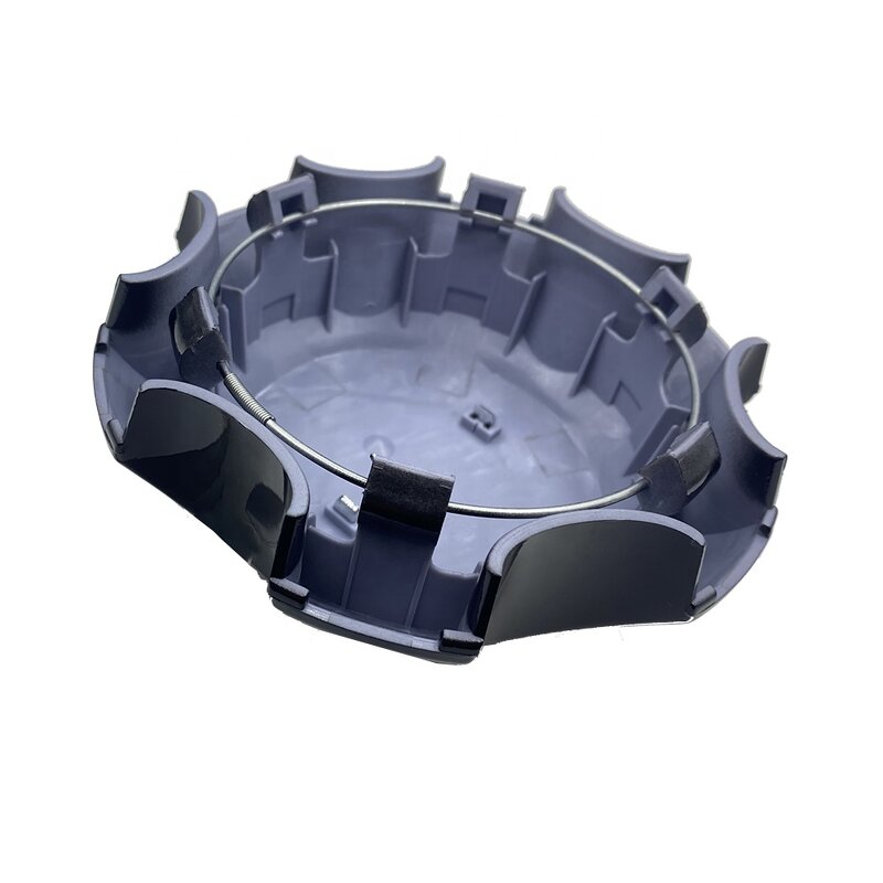 Wheel Center Hub Cover Supplier - 4260B-35090 for 4Runner