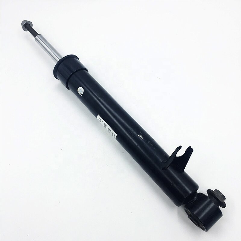 Shock Absorber Manufacturer - Metal for X5 E70 E71 E72