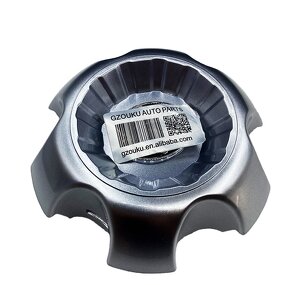 Wheel Center Hub Cover Supplier - 42603-35800 for 4Runner