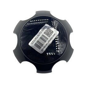 Wheel Center Hub Cover Supplier - 4260B-35090 for 4Runner