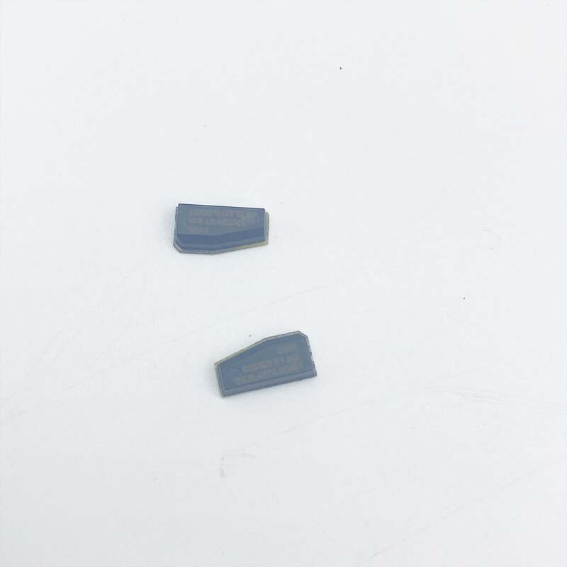 Car Key Chip Manufacturer - Transponder PW547249 for Saga