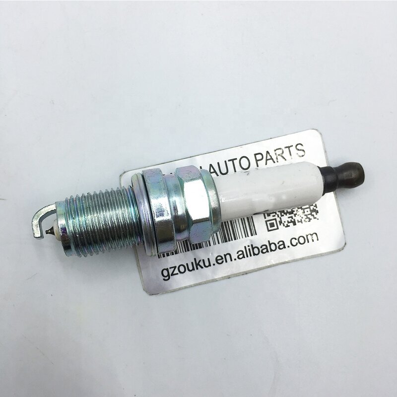 Spark Plug Manufacturer - Original Audi for A3 A4 A5 Eos