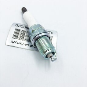 Spark Plug Manufacturer - Original Audi for A3 A4 A5 Eos