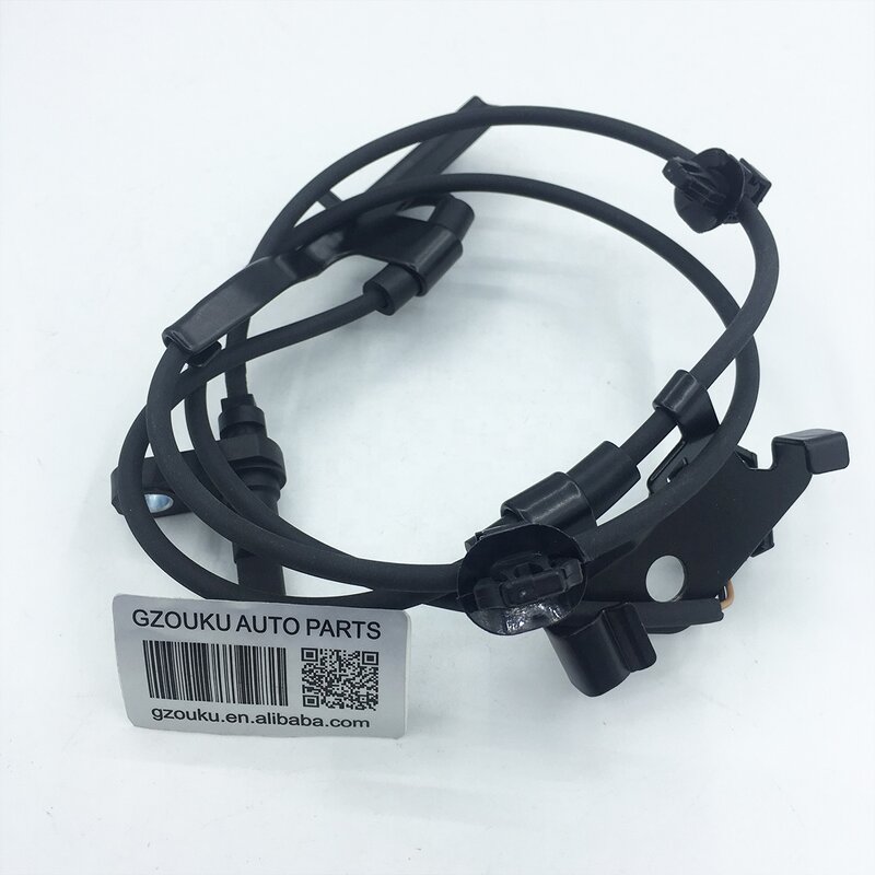 ABS Wheel Speed Sensor Supplier - 48542-42050 for Japanese Car