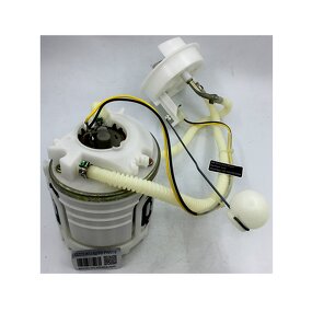 Fuel Pump Module Supplier - 1h0906091 for Golf III