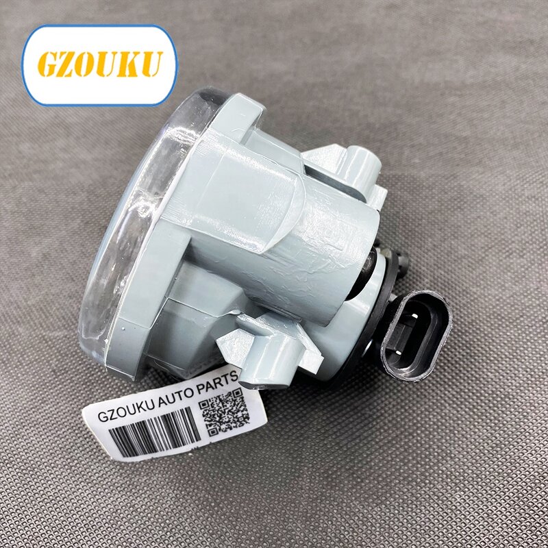 Fog Lights Supplier - 81210-97229 for Terios J2 Both Sides