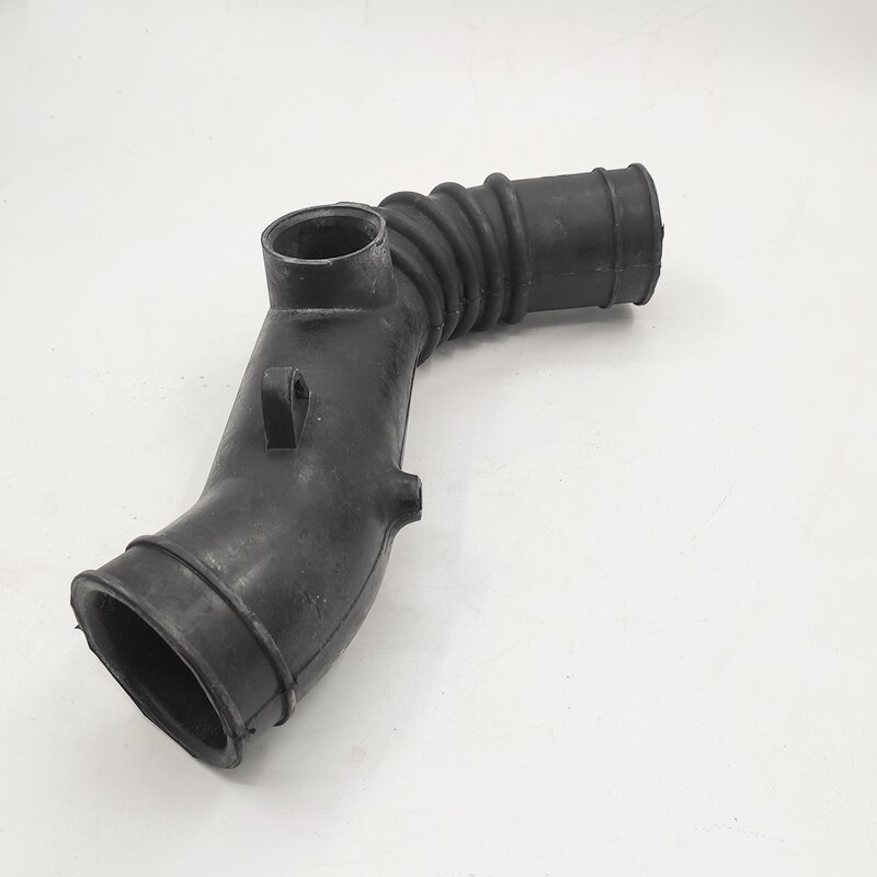 Air Intake Hose Supplier - for Camry 1992-1995 I4 2.2L