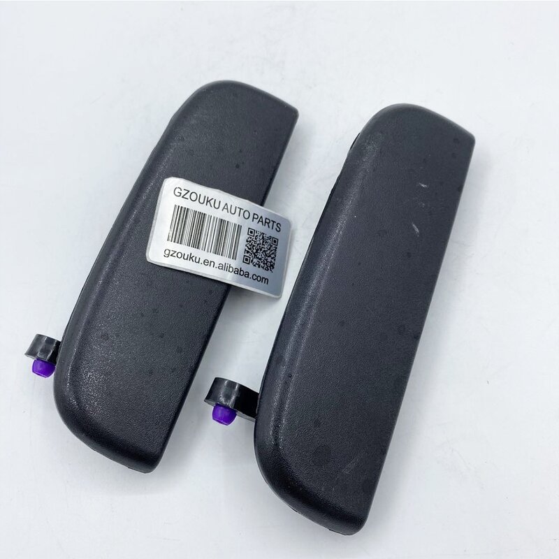 Outer Door Handle Supplier - for Alto 82801-81A01 Left Right
