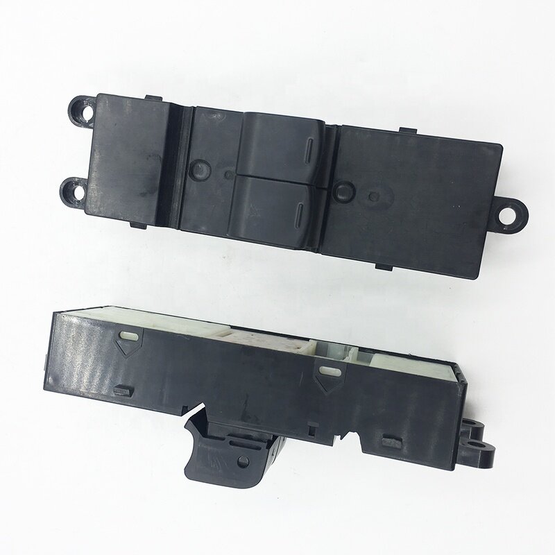 Window Lifter Switch Supplier - for Japanese Car 25401-95D01