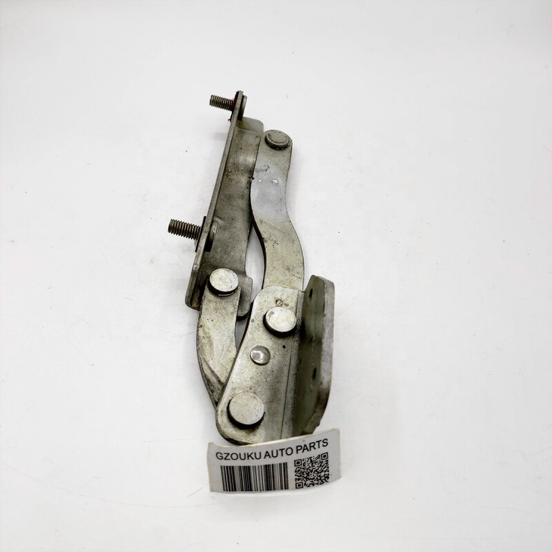 Bonnet Hinge Manufacturer - RH REAR PW831944 for GEN 2