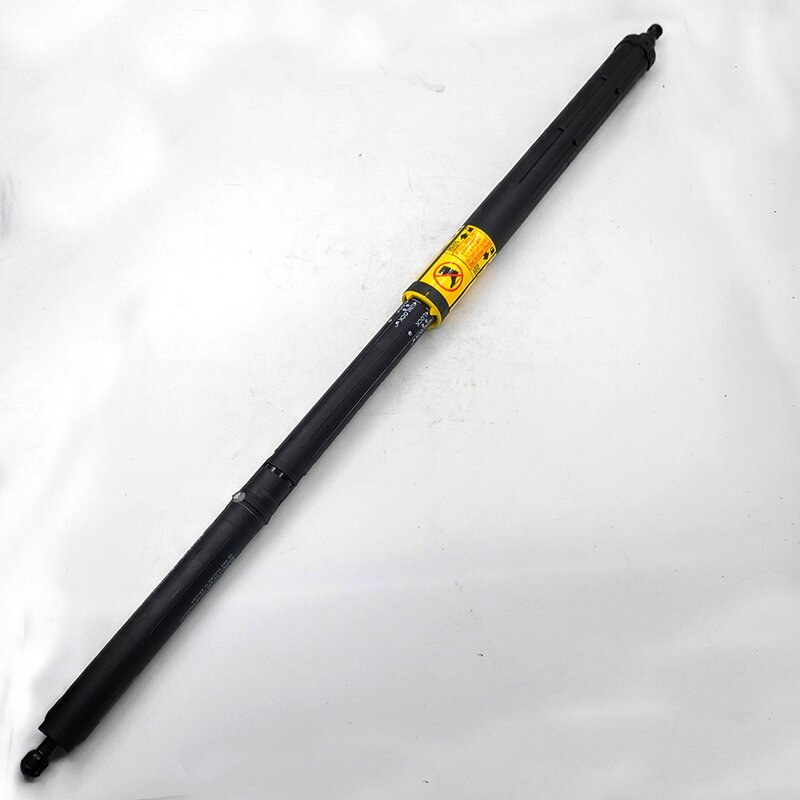 Hatch Lift Support Supplier - 686500W010 Rear Back Door