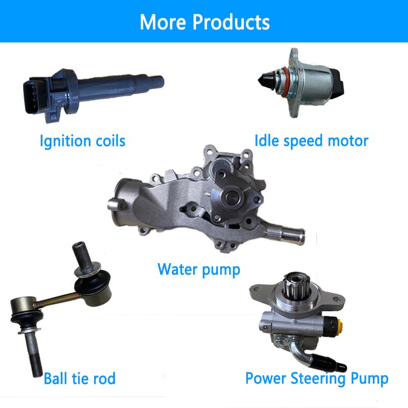 Wheel Center Hub Cover Manufacturer - 96452310 for Aveo