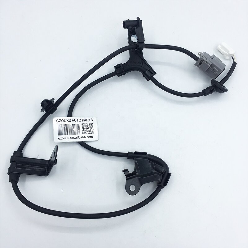 ABS Wheel Speed Sensor Manufacturer - for Corolla 09-19 Matrix