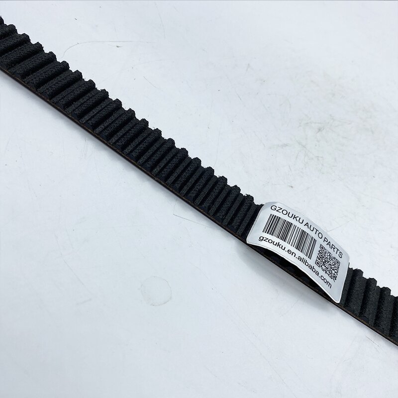 Timing Belt Manufacturer - Premium 12625215 for Colorado