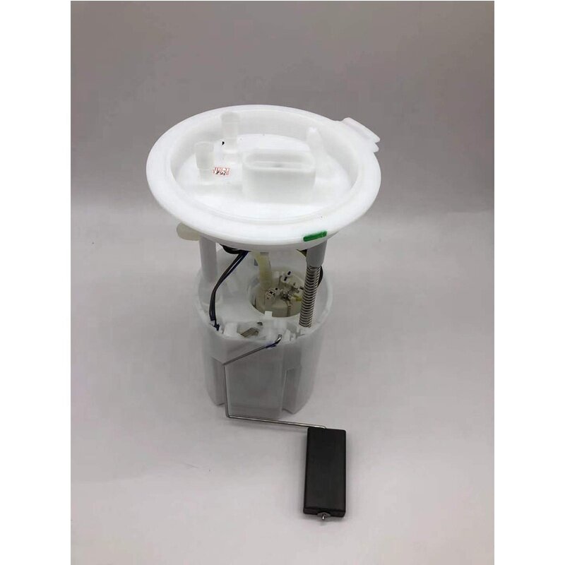 Fuel Pump Assembly Manufacturer - Fit for JETTA GOLF MK5