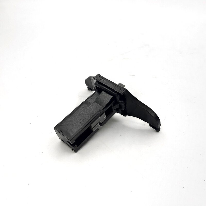 Fuel Filler Lid Hook Manufacturer - MB827697 for WIRA GEN 2