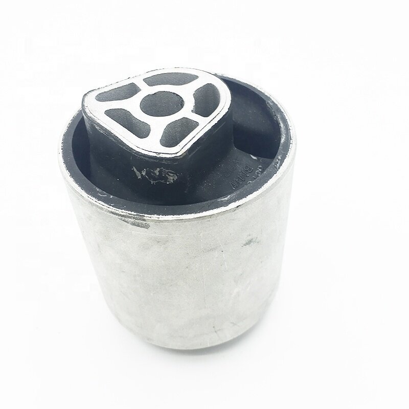 Control Arm Bushing Supplier - 31126851693 Original