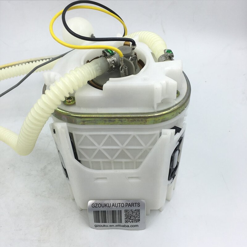 Fuel Pump Module Supplier - 1h0906091 for Golf III