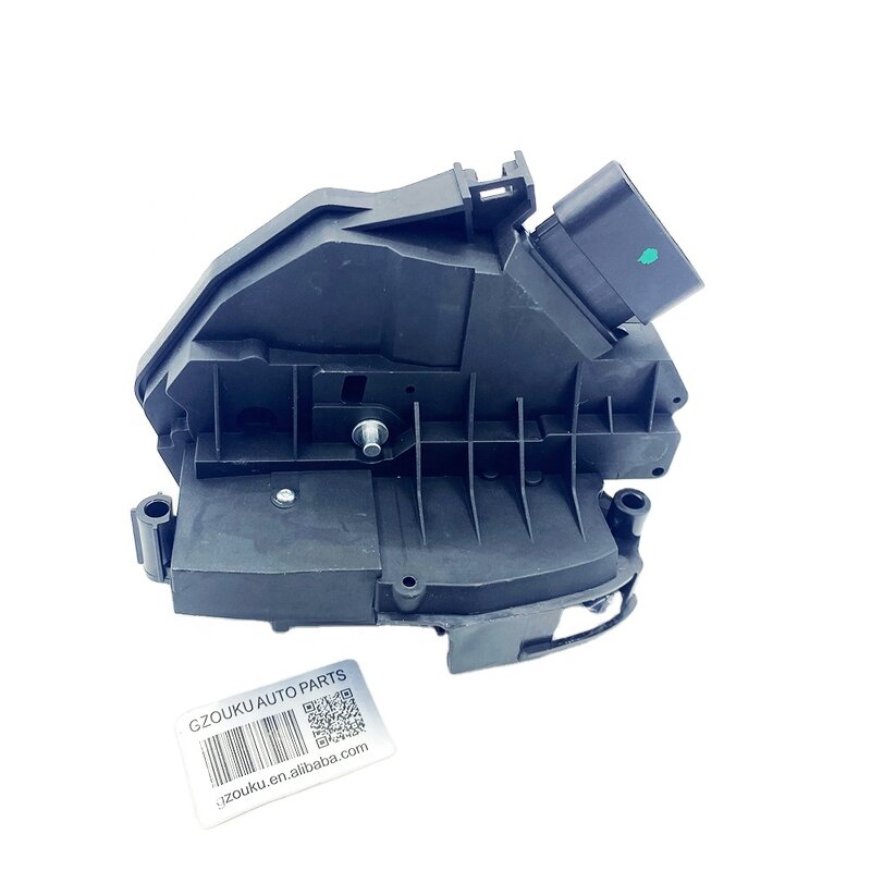 Door Lock System Supplier - Back Right CM5A-A26412-AA for Everest