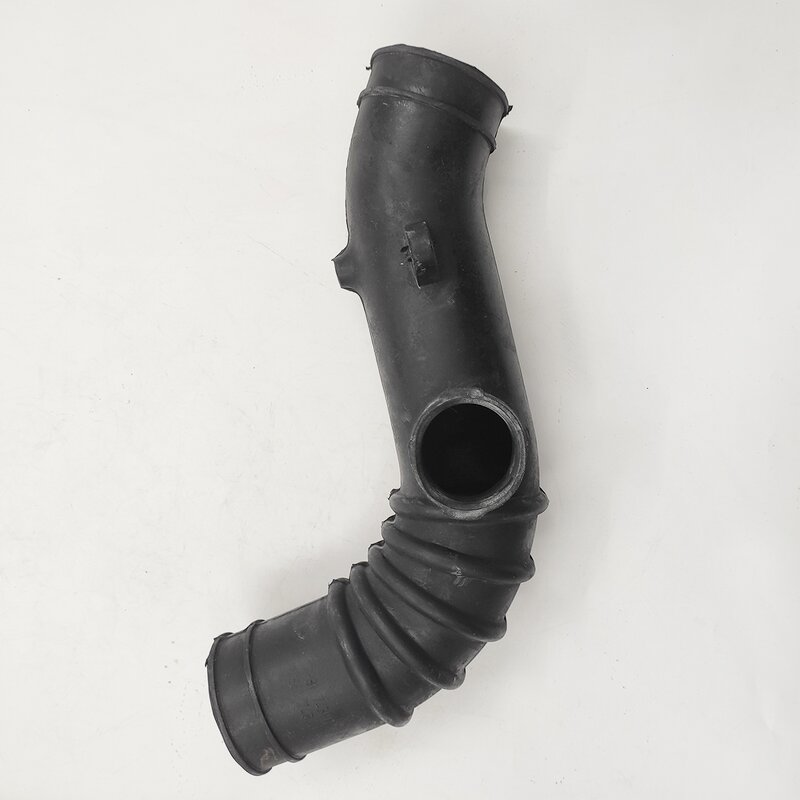 Air Intake Hose Supplier - for Camry 1992-1995 I4 2.2L