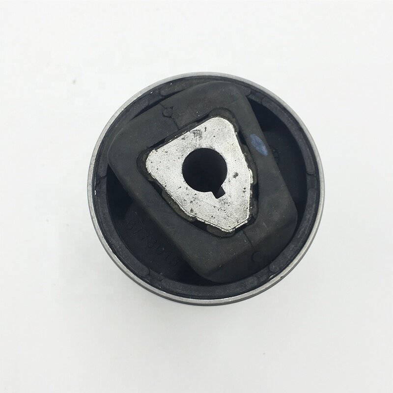 Control Arm Bushing Manufacturer - 31106778015 Original