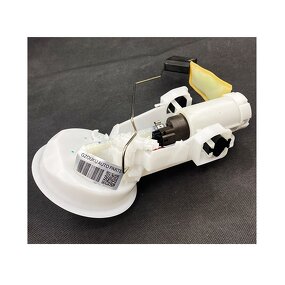Fuel Pump Assembly Supplier - Z3 Coupe (E36) Plastic OEM