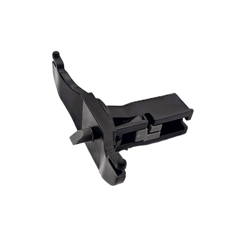 Fuel Filler Lid Hook Manufacturer - MB827697 for WIRA GEN 2