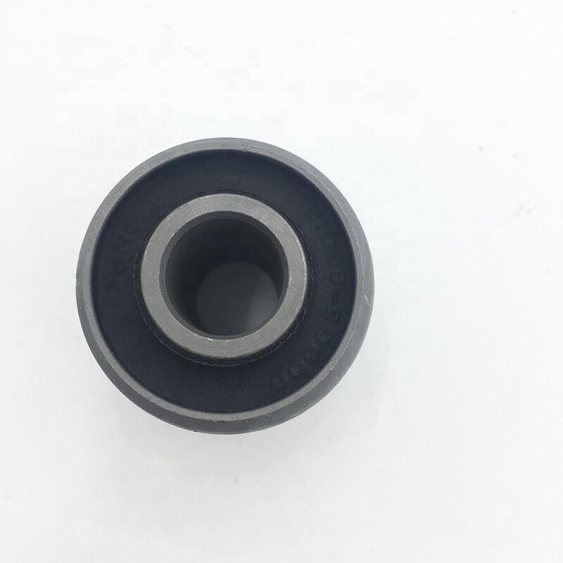 Shock Absorber Bushing Manufacturer - 90389-14048 for LAND CRUISER