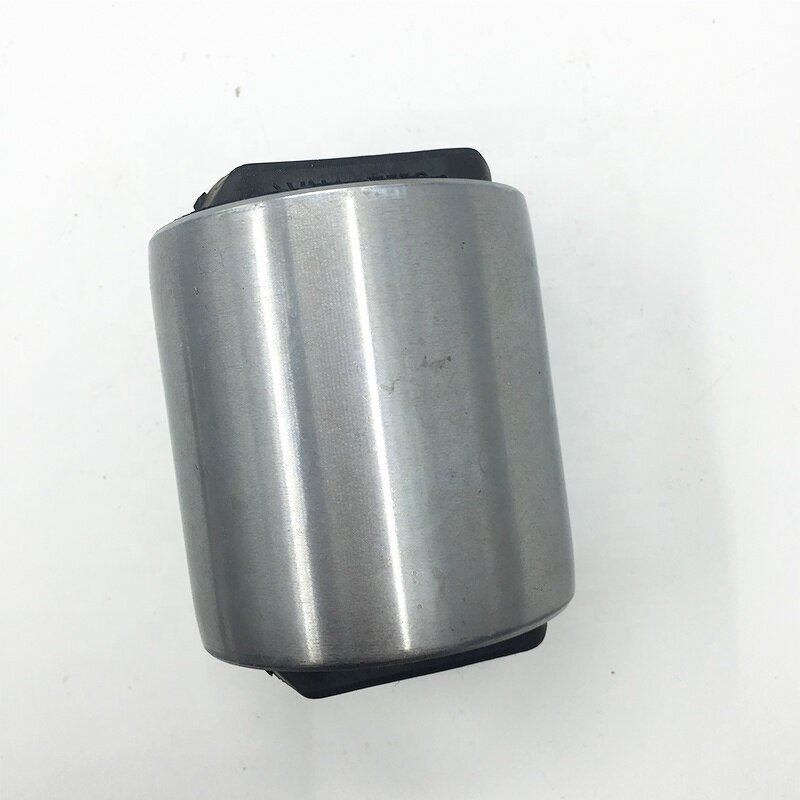 Control Arm Bushing Manufacturer - 31106778015 Original