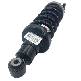 Air Suspension Shock Supplier - for R8 Rear Left&right