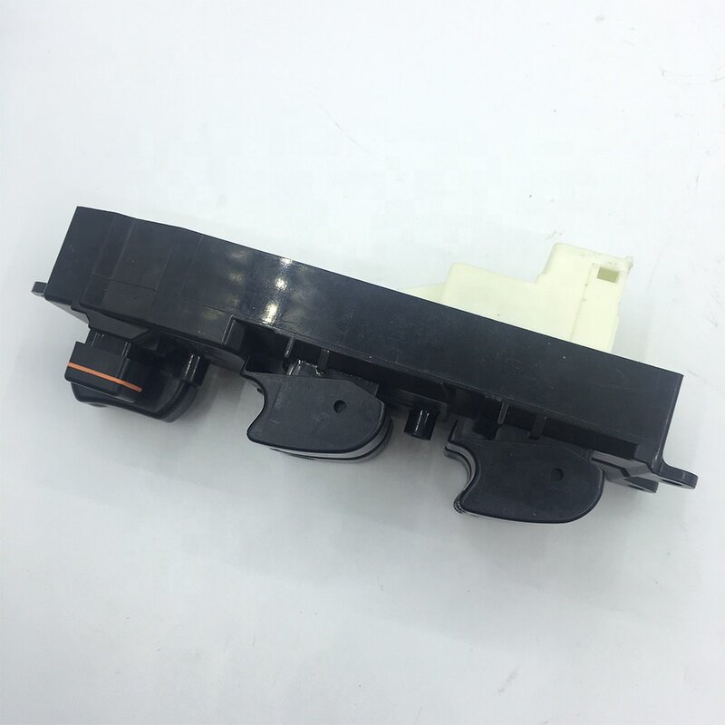 Power Window Switch Manufacturer - for RAV4 2001-2009 Master