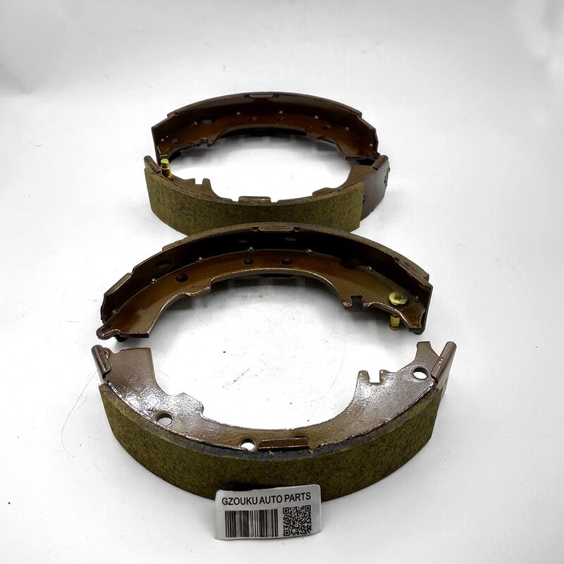 Brake Shoe Set Supplier - 04495B4030 for Various Models