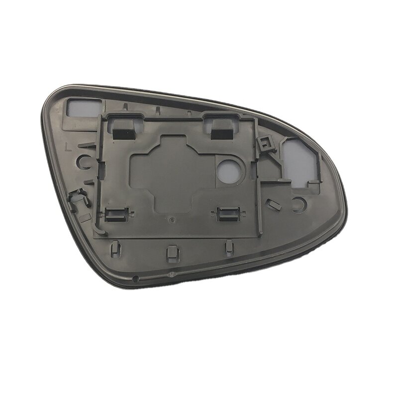 Side Mirror Supplier - With Heater for Camry Hybrid ACV51