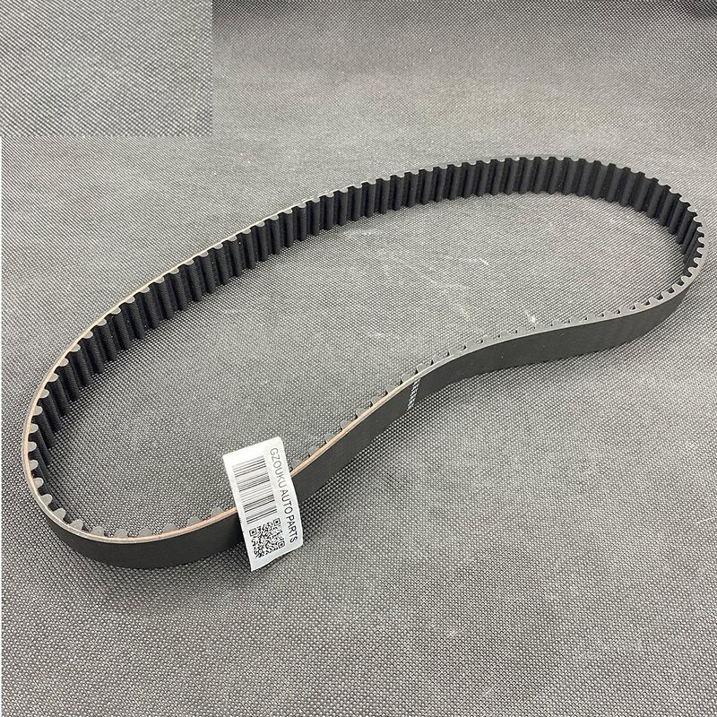 Timing Belt Supplier - for Hilux Hiace 1KDFTV 2KDFTV