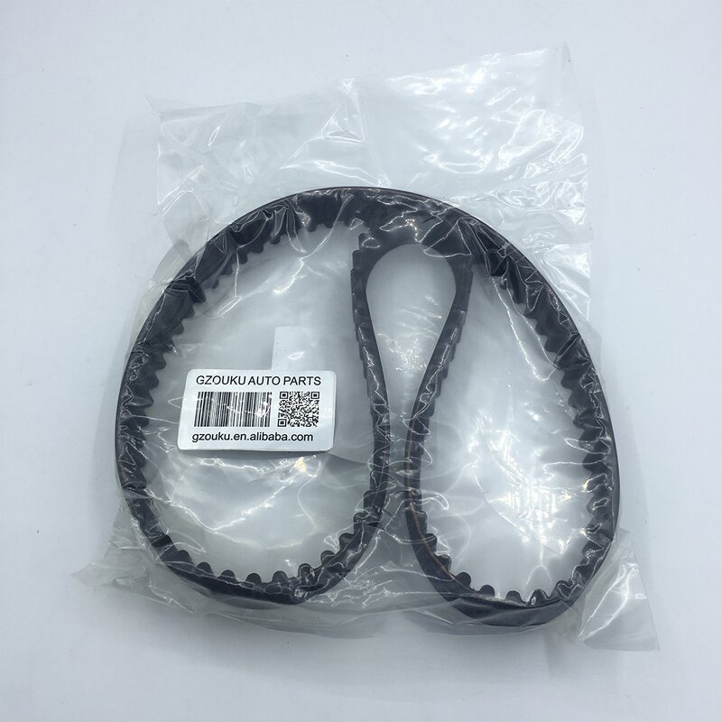 Transmission Belt Manufacturer - for L200 Strada 2.5L 1996-2005