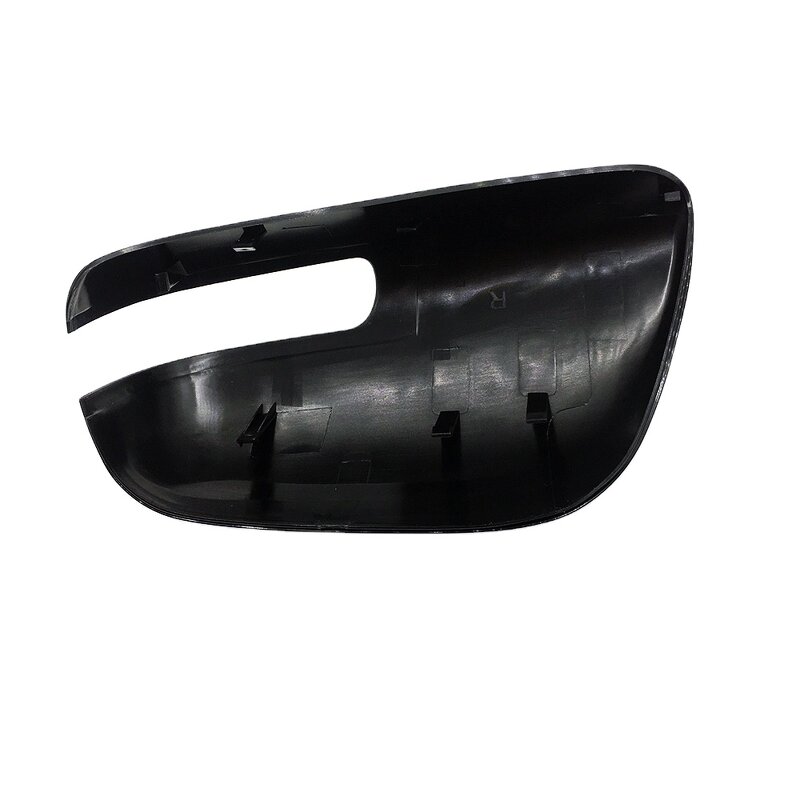 Rearview Mirror Manufacturer - 2010 for Corolla Auto Appearance