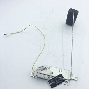 Fuel Level Sensor Manufacturer - for Explorer F350 Sender