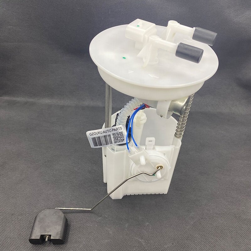 Fuel Pump Assembly Manufacturer - NEW for ECOSPORT 2.0L OEM