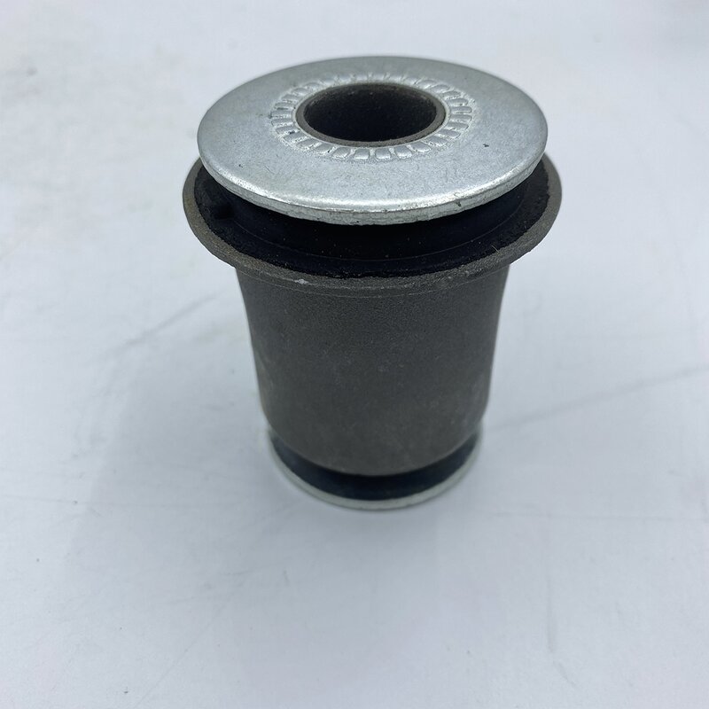 Control Arm Bushing Supplier - for FJ CRUISER LAND CRUISER