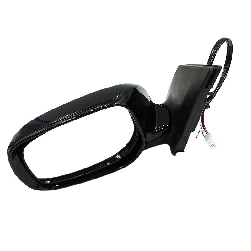 Rearview Mirror Supplier - 87940-02E20 for Corolla ZRE15