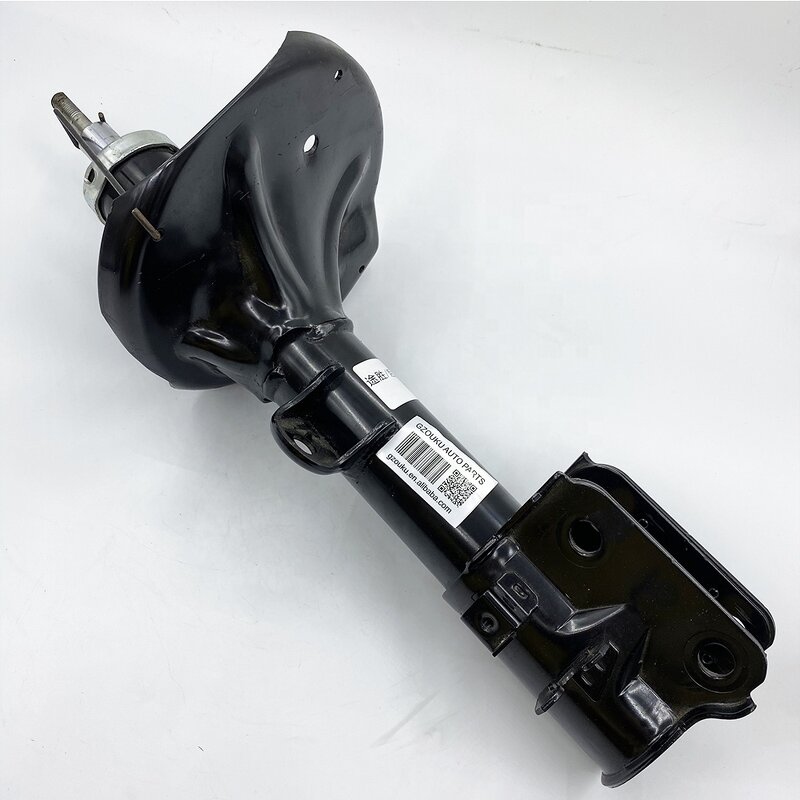 Shock Absorber Supplier - for Tucson 04 55361-2E501