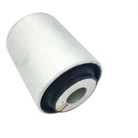 Rubber Control Arm Bushing Manufacturer - 1663330100 Genuine