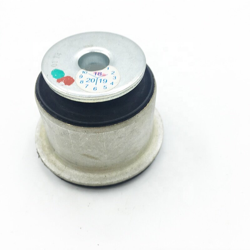Control Arm Rubber Bushing Supplier - A2513330114 Genuine