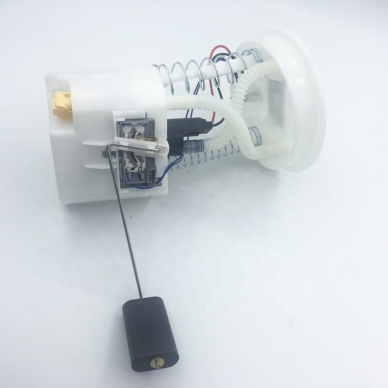 Fuel Pump Assembly Supplier - for Fiesta FUSION FIESTA Ikon