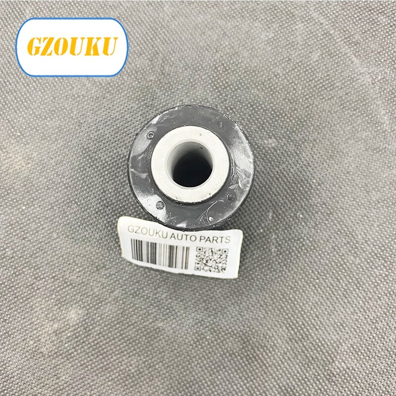 Trailing Arm Bush Supplier - for Captiva Antara Rubber