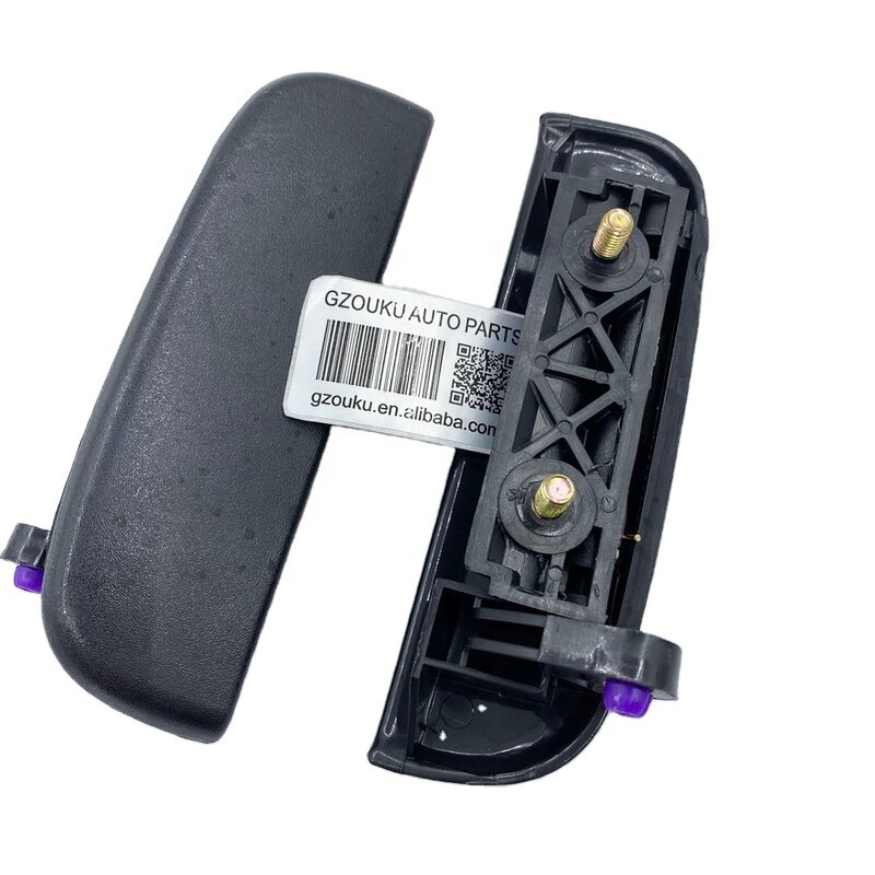 Outer Door Handle Supplier - for Alto 82801-81A01 Left Right