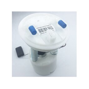 Fuel Pump Assembly Supplier - for Fiesta FUSION FIESTA Ikon