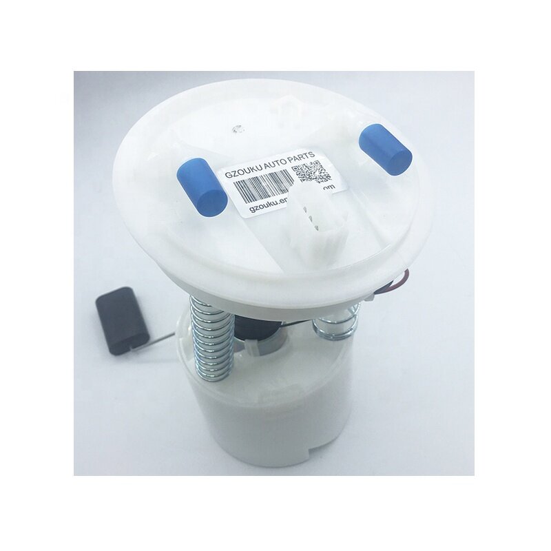 Fuel Pump Assembly Supplier - for Fiesta FUSION FIESTA Ikon
