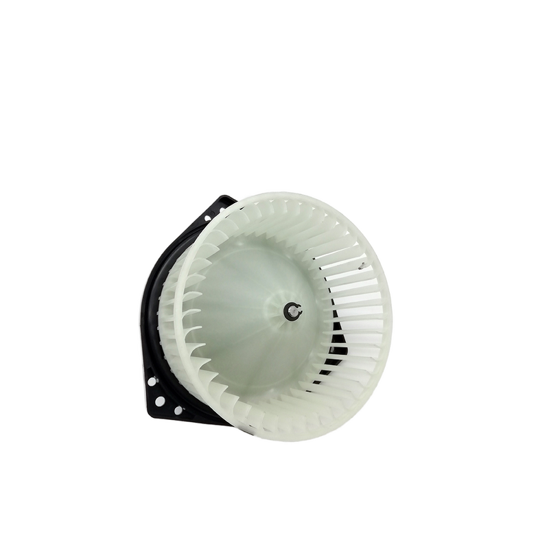 Blower Motor Supplier - for PATROL GR 2 (Y61)97-12 LHD