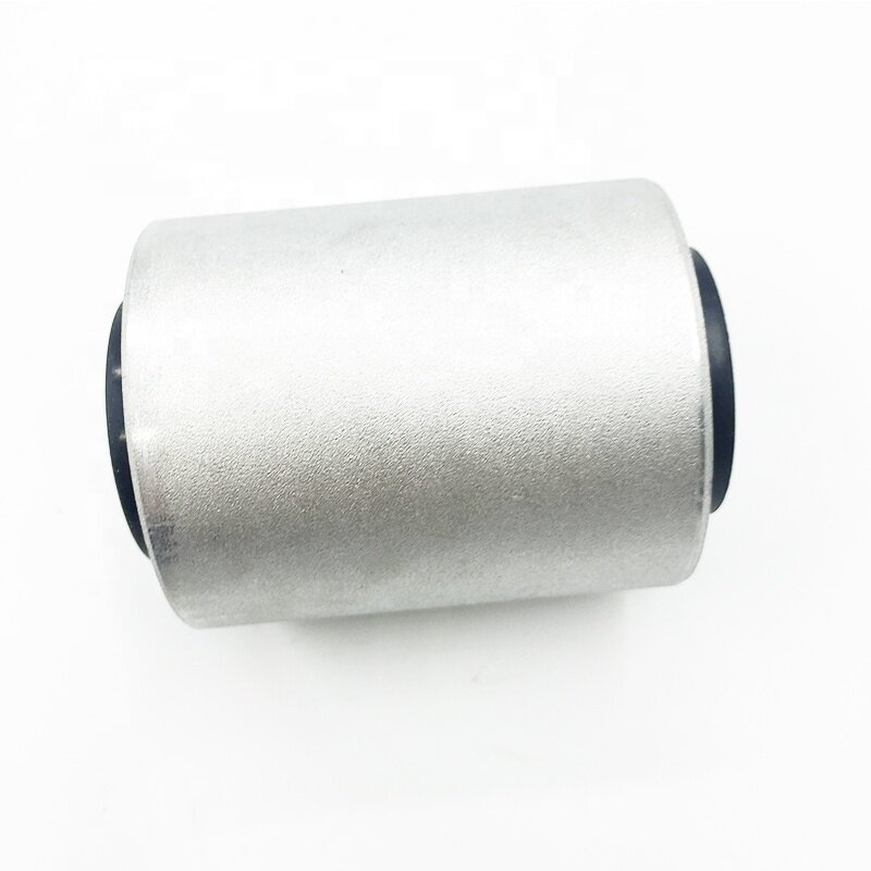 Rubber Control Arm Bushing Manufacturer - 1663330100 Genuine